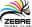 Zebre